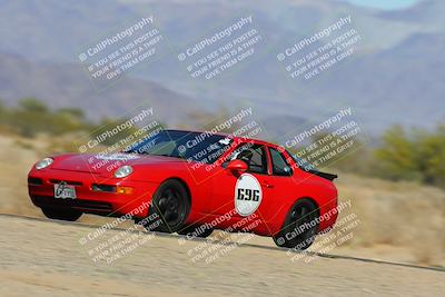 media/Apr-05-2025-PCA San Diego (Sat) [[2977f3371d]]/4-Yellow Group/Session 1 (Turn 7 Exit Pans)/